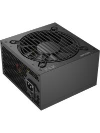 INCA IPS-650XN 80 Plus Bronz Silent 650W Power Supply